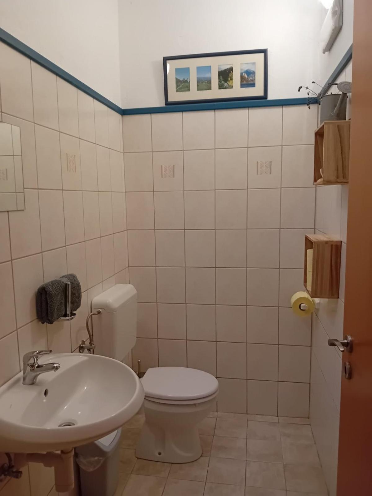 Apartma Peter1A Бегунье-на-Гореньскем Экстерьер фото